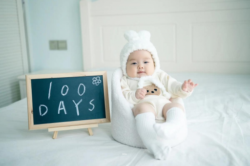 陵水怀孕初期觉得肚子胀