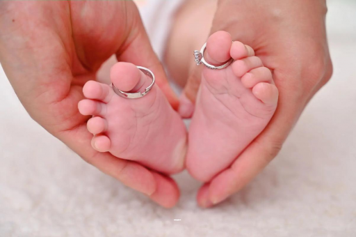 陵水怀孕初期应该注意哪些