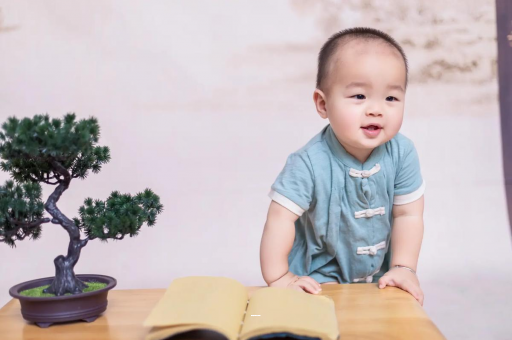 陵水孕妇子痫是什么症状