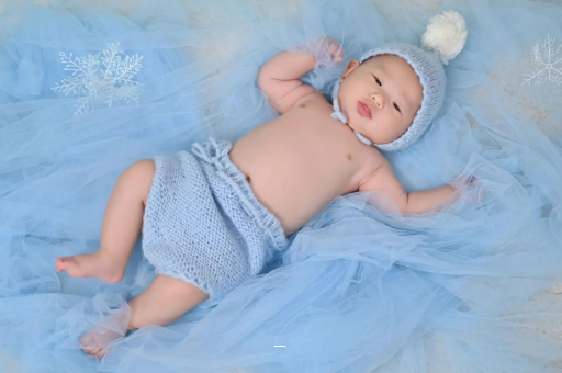 陵水宝宝不肯吸母乳怎么办