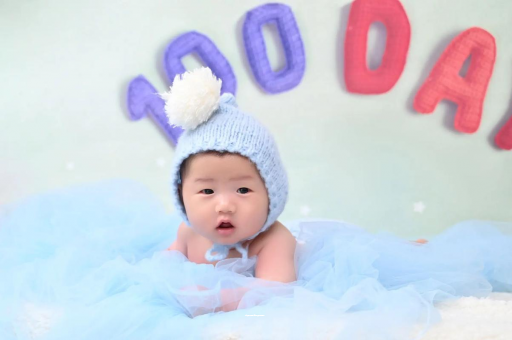 陵水宝宝吐口水是什么原因 陵水宝宝吐口水是什么原因